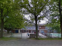 Krelis Louwenstraat 7